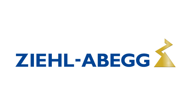 ZIEHL-ABEGG (THAILAND)