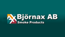Bjornax - Sweden (Smoke generator)
