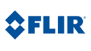 FLIR - U.S.A (Thermal imaging camera) 