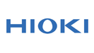 HIOKI - Japan (Electrical measuring instrument)