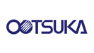 OTSUKA - Japan (Illuminated magnifiers)