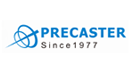 Precaster - Taiwan (Laser distance meter) 