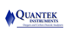 Quantek - U.S.A (Oxgen analyzer)