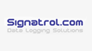 Signatrol - United Kingdam (Datalogger & Wireless monitoring system) 