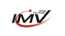 IMV - Japan (Vibration measuring instruments)