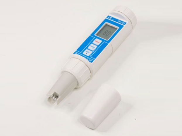 มีขนาดกระทัดรัดและน้ำหนักเบา