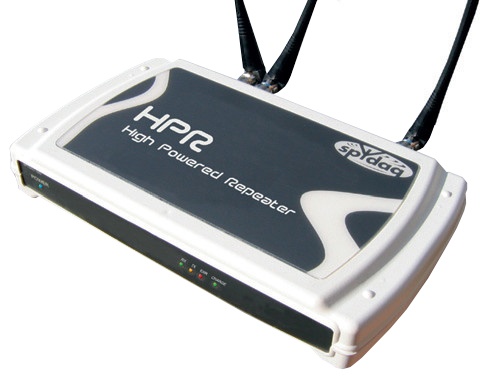 SPYDAQ-1000-HPR SPYDAQ-1000-HPR