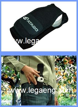 PAL-40S,เครื่องวัดโซดาไฟ,เครื่องวัดความเข้มโซดาไฟ,Soudium Hydroxide refractometer,Sodium Hydroxide Meter,Atago,NaOH meter