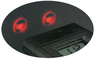 Static Sensor Static Sensor