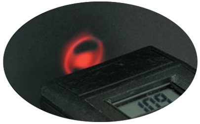 Static Sensor Static Sensor