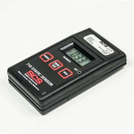 DESCO-718  DESCO-718