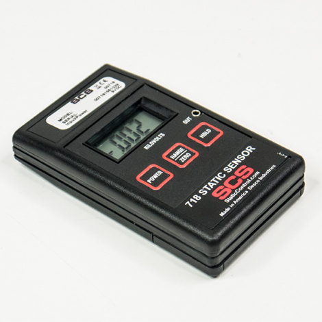 DESCO-718  DESCO-718