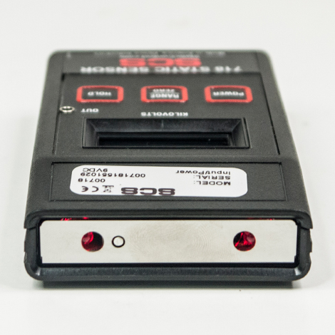DESCO-718  DESCO-718