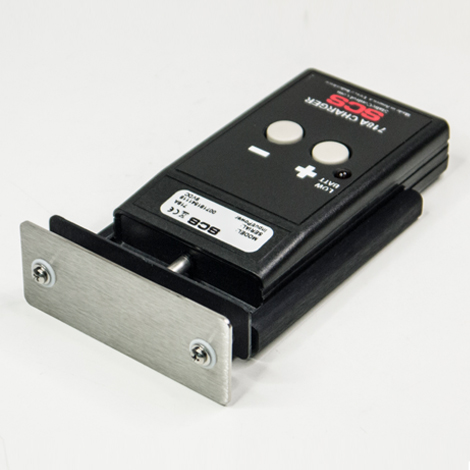 DESCO-718A DESCO-718A