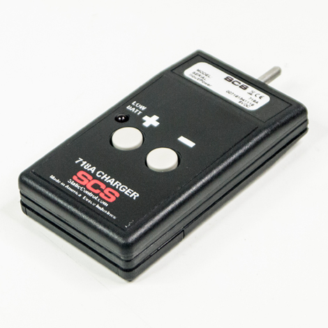 DESCO-718A DESCO-718A