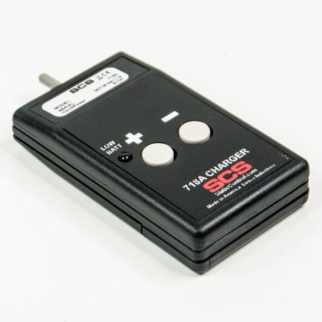 DESCO-718A DESCO-718A