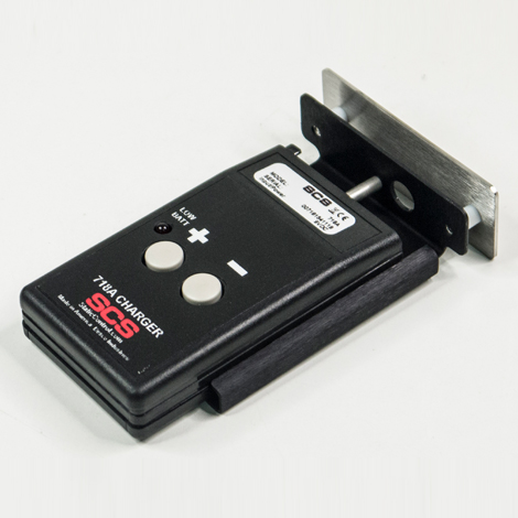 DESCO-718A DESCO-718A