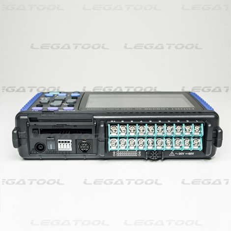 HIOKI-LR8432-20 HIOKI-LR8432-20