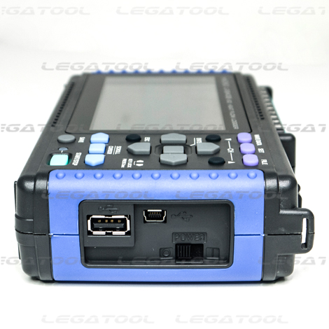 HIOKI-LR8432-20 HIOKI-LR8432-20