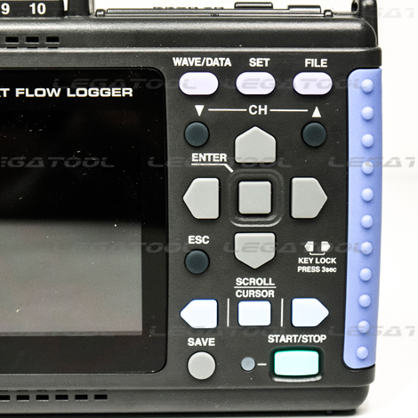 HIOKI-LR8432-20 HIOKI-LR8432-20