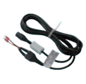CLAMP ON SENSOR 9219-1 CLAMP ON SENSOR 9219-1