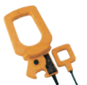CLAMP ON ADAPTER 9290-10 CLAMP ON ADAPTER 9290-10