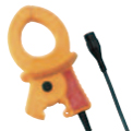 CLAMP ON LEAK SENSOR 9657-10 CLAMP ON LEAK SENSOR 9657-10
