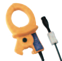 CLAMP ON SENSOR 9661 CLAMP ON SENSOR 9661
