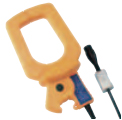 CLAMP ON SENSOR 9669 CLAMP ON SENSOR 9669