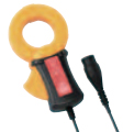 CLAMP ON LEAK SENSOR 9675 CLAMP ON LEAK SENSOR 9675