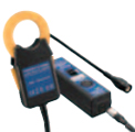 CLAMP ON AC/DC SENSOR CT9691-90 CLAMP ON AC/DC SENSOR CT9691-90