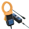 CLAMP ON AC/DC SENSOR CT9693-90 CLAMP ON AC/DC SENSOR CT9693-90