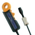 CLAMP ON SENSOR 9694 CLAMP ON SENSOR 9694