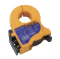 CLAMP ON SENSOR 9695-02 CLAMP ON SENSOR 9695-02