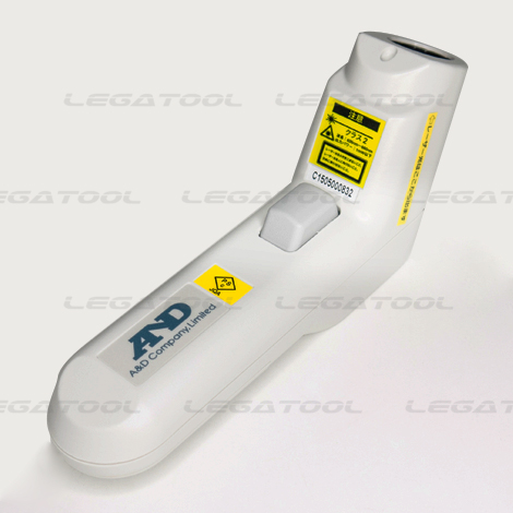 AD-5611A AD-5611A