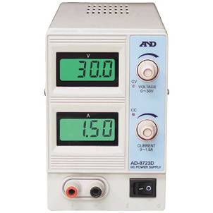 AD-8723D