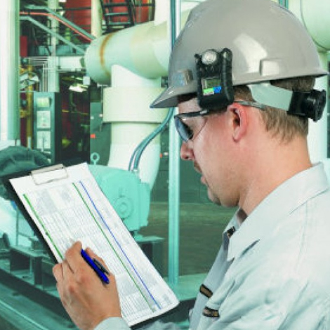 ALTAIR-PRO-O2 ALTAIR-PRO-O2