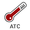 Automatic Temperature Compensation function Automatic Temperature Compensation function