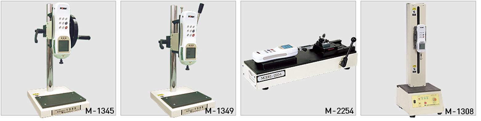 Rz 10 Digital Force Gauge เคร องว ดแรงด งแรงกด Legatool Com Legatool