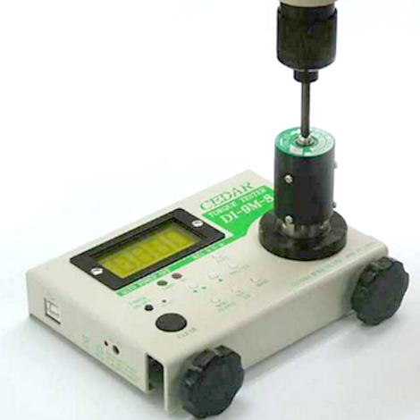 CEDAR DI-9M-08 CEDAR DI-9M-08