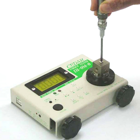 CEDAR DI-9M-08 CEDAR DI-9M-08