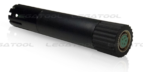 เซนเซอร์วัด RP-31 เซนเซอร์สำหรับ Industrial Use