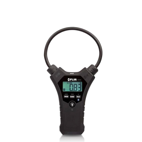 CM55 CM55