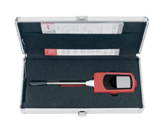 Carrying case Carrying case