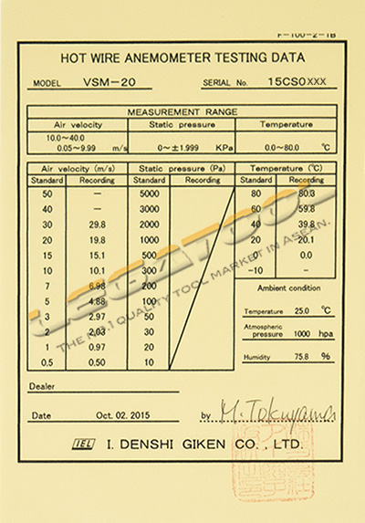 Certificate_VSM-20-411