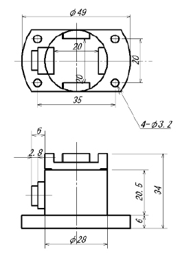 DIS‐IPS20C DIS‐IPS20C