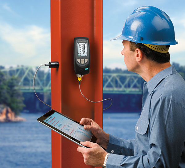 PRB-DPMS-B PRB-DPMS-B