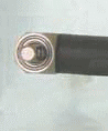 NEW DEVELOPMENT Wrench head awivels 300°  NEW DEVELOPMENT Wrench head awivels 300°