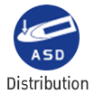 Automatic Sample Distribution Automatic Sample Distribution