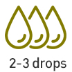 Drop test Drop test